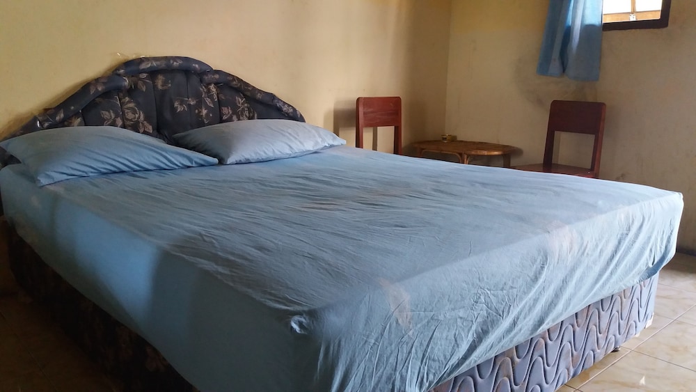Holiday Bir — Ambon — photo 4