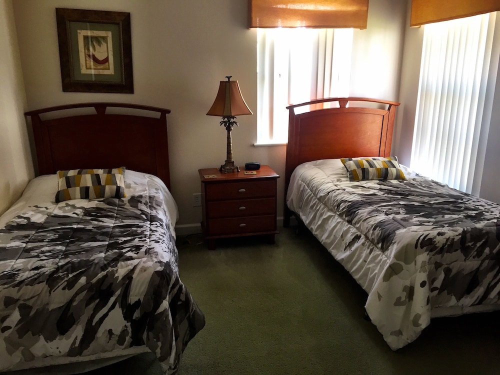 Florida Finesse Property Management - photo 14