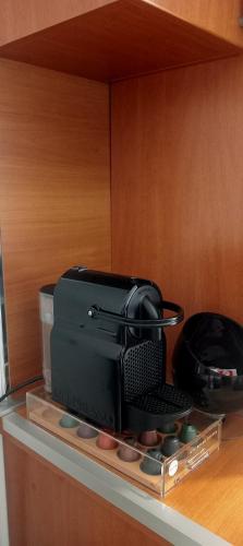 Temporary Home Roma — 4-Star Luxury Hotel in Rome, Italy