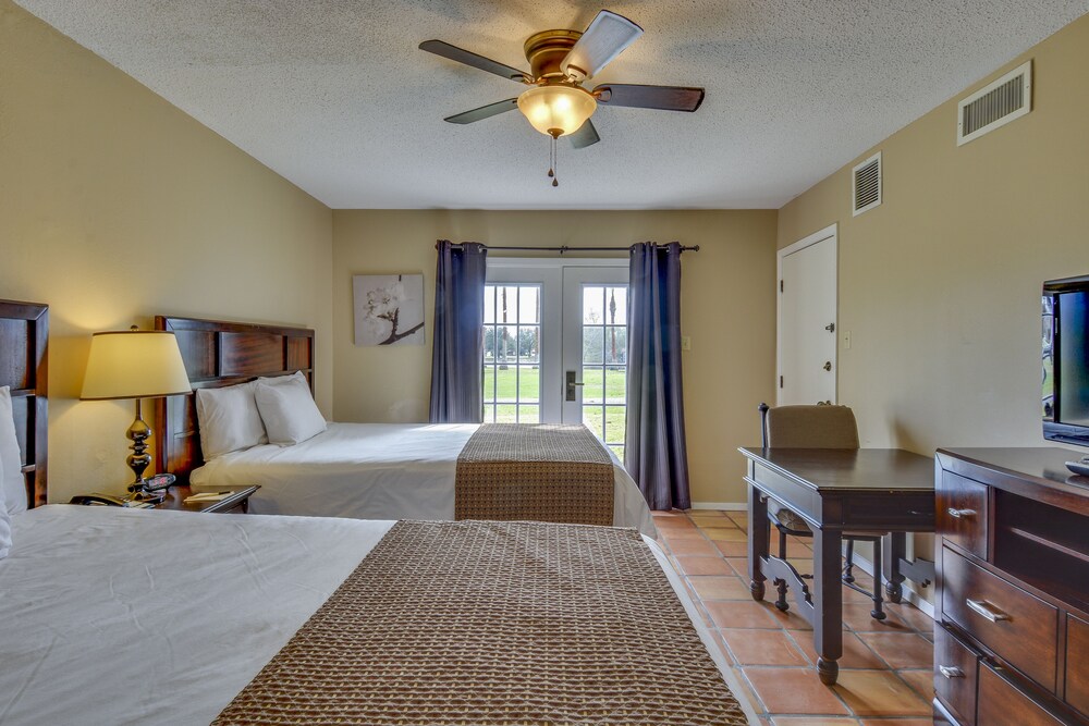 Rancho Viejo Resort and Country Club - photo 16