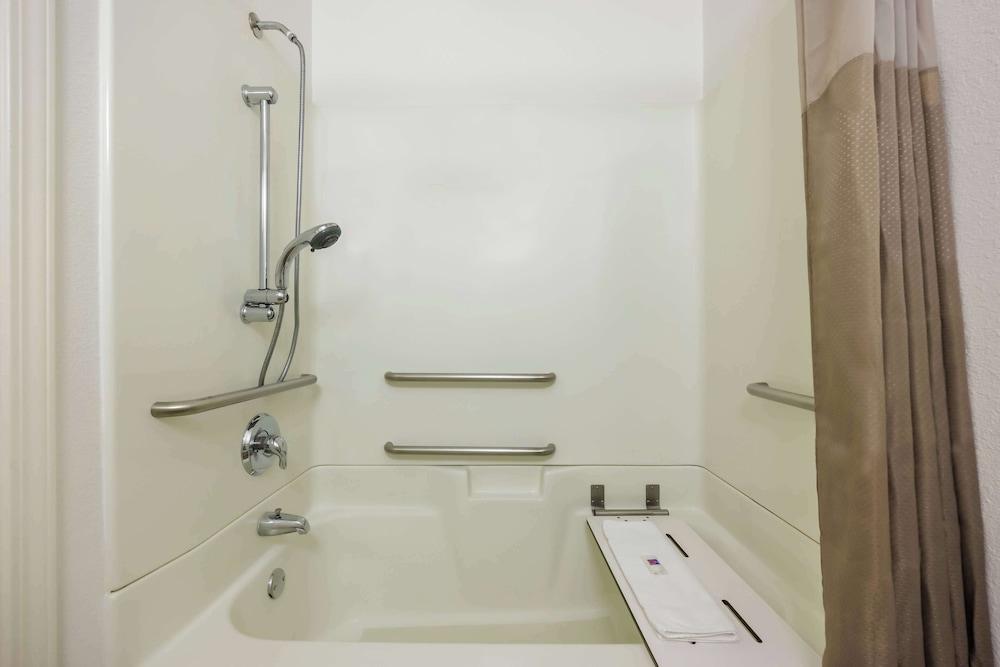 Motel 6 Canby OR - photo 19