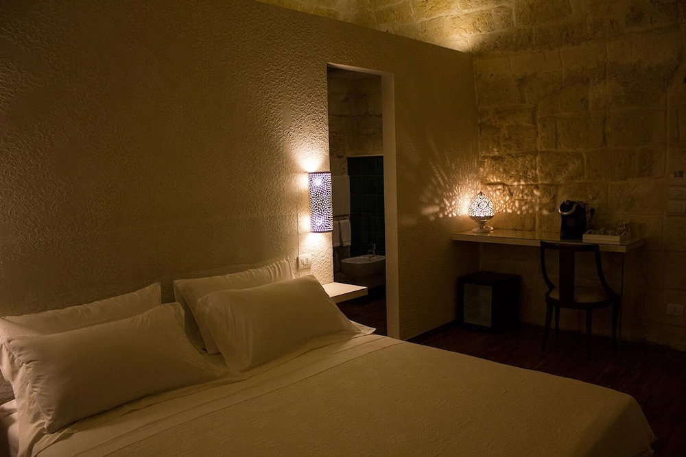 Muragie del Castello — Trani — photo 5