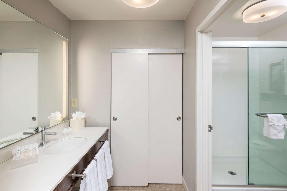 Homewood Suites by Hilton Philadelphia Mt. Laurel - photo 23
