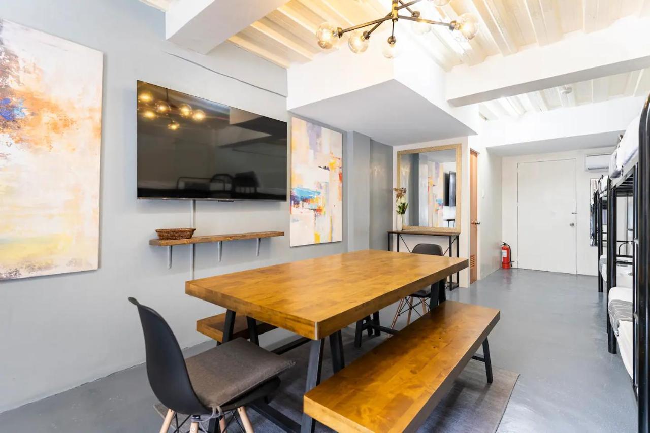 Diamond Hall Cebu 103 in Cebu City, Philippines