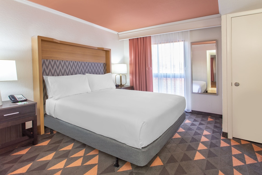 Holiday Inn & Suites Boca Raton North by IHG - photo 5
