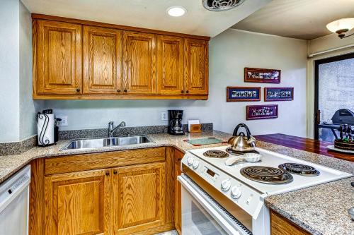 Fireside Retreat in Bridgeport, United States