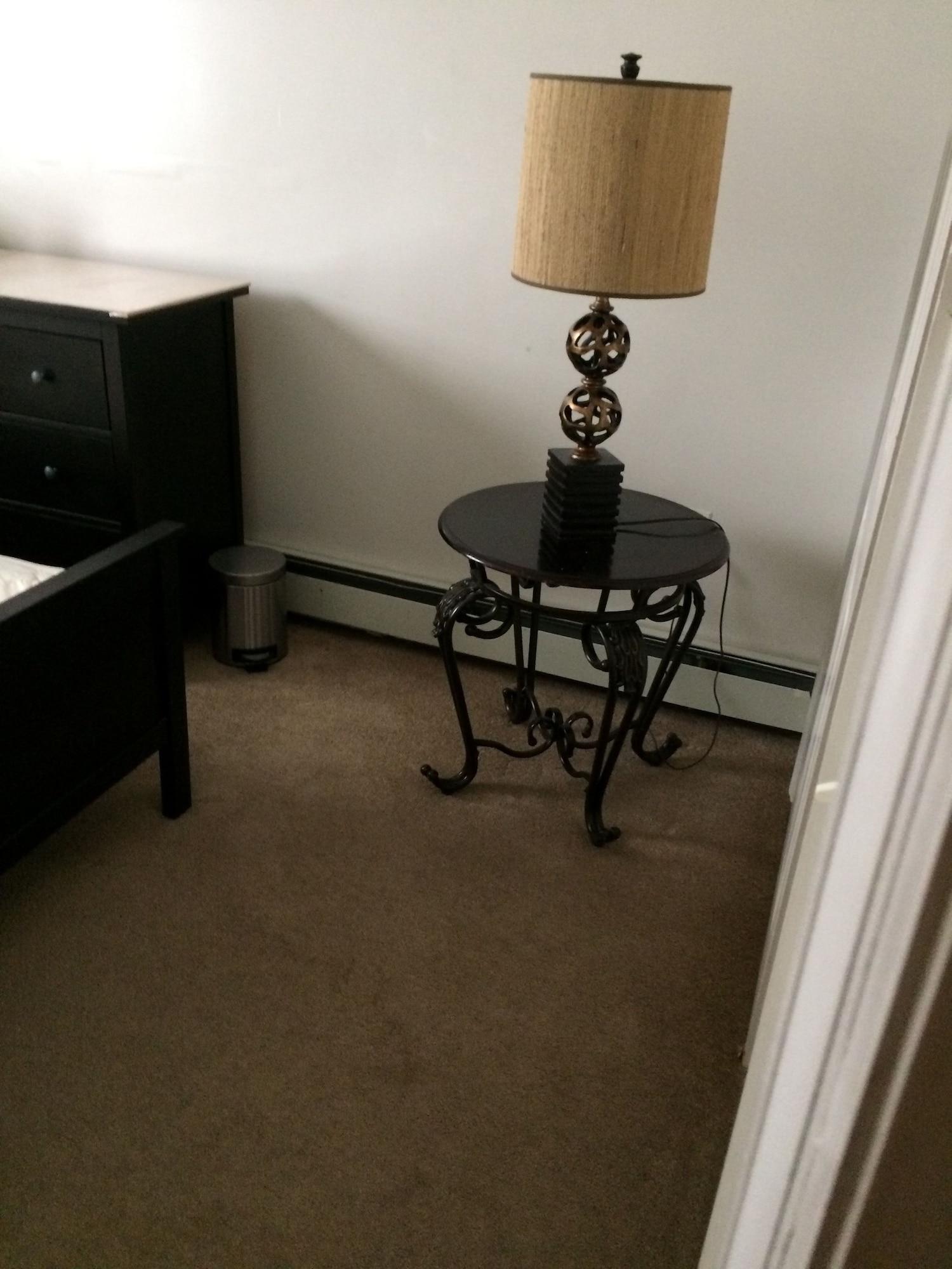 Cozy and Quiet - photo 13