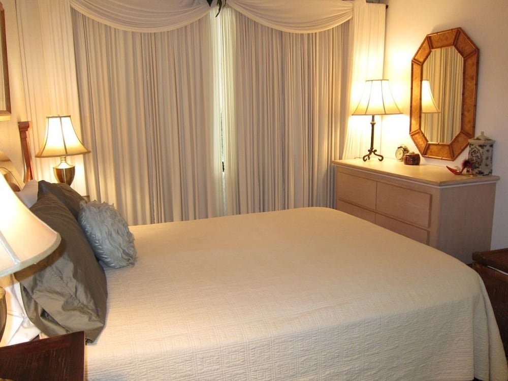 Kamaole Sands #8 110 - photo 9
