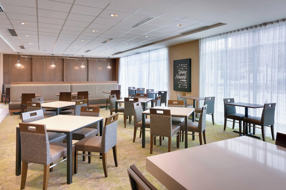 Fairfield Inn & Suites Denver West federal Center - photo 32
