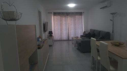 Vacacional San Agustin in San Agustin, Spain