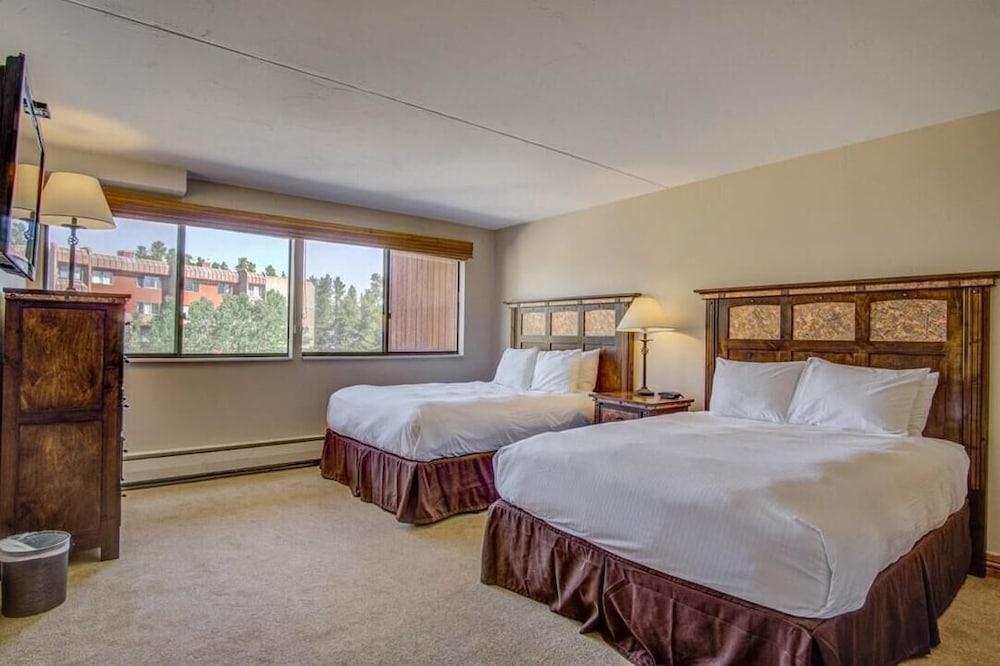 Beaver Run Resort 2 bed 2 bath BRFI - photo 9