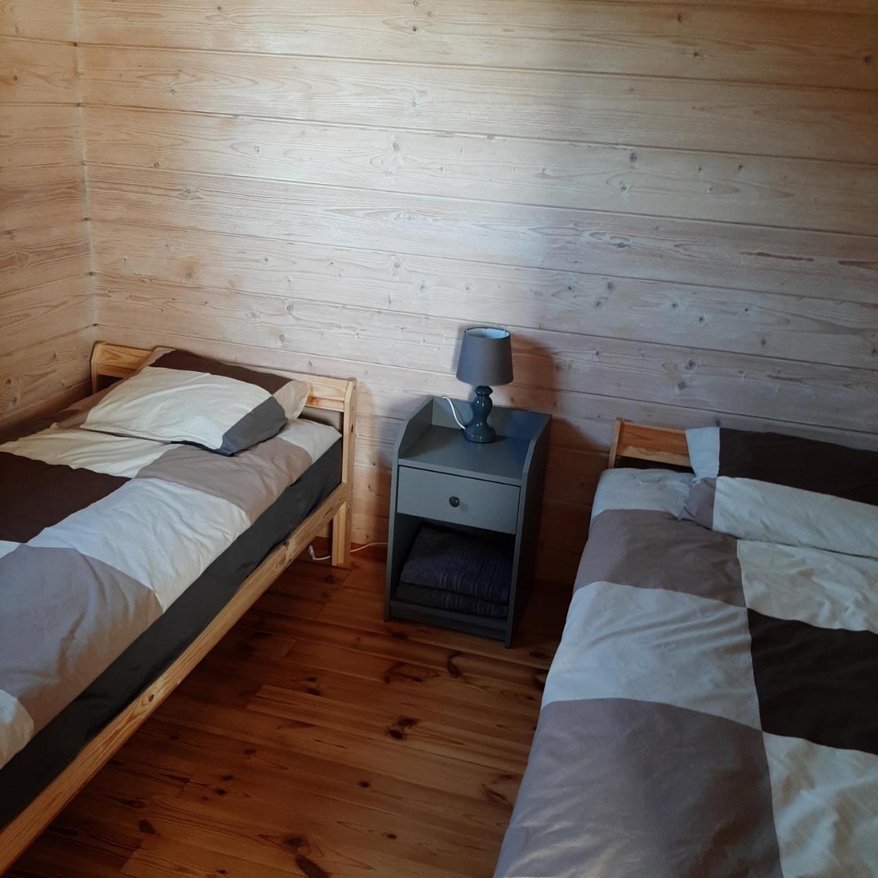 Purveveri in Tukums, Latvia