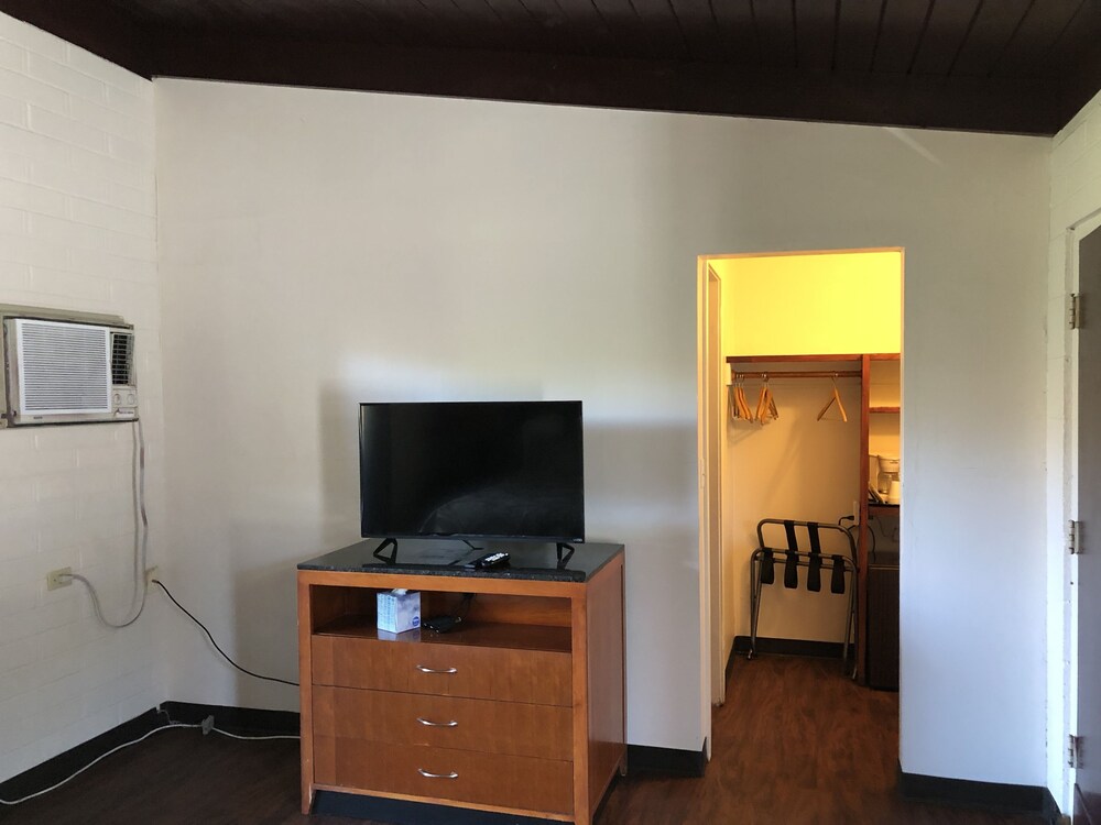 Sequoia Village - photo 36