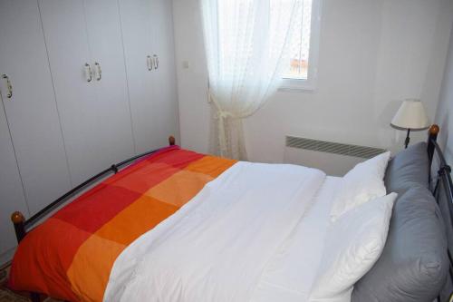 Shepherd’s Cottage Koumaritsi — Lamia — photo 4