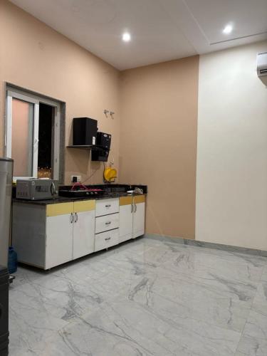 Gulati farm - last minute hotel in Unknown City