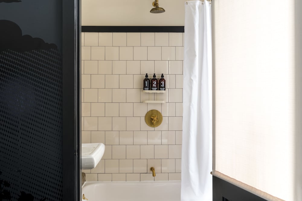 Ace Hotel New York - photo 66