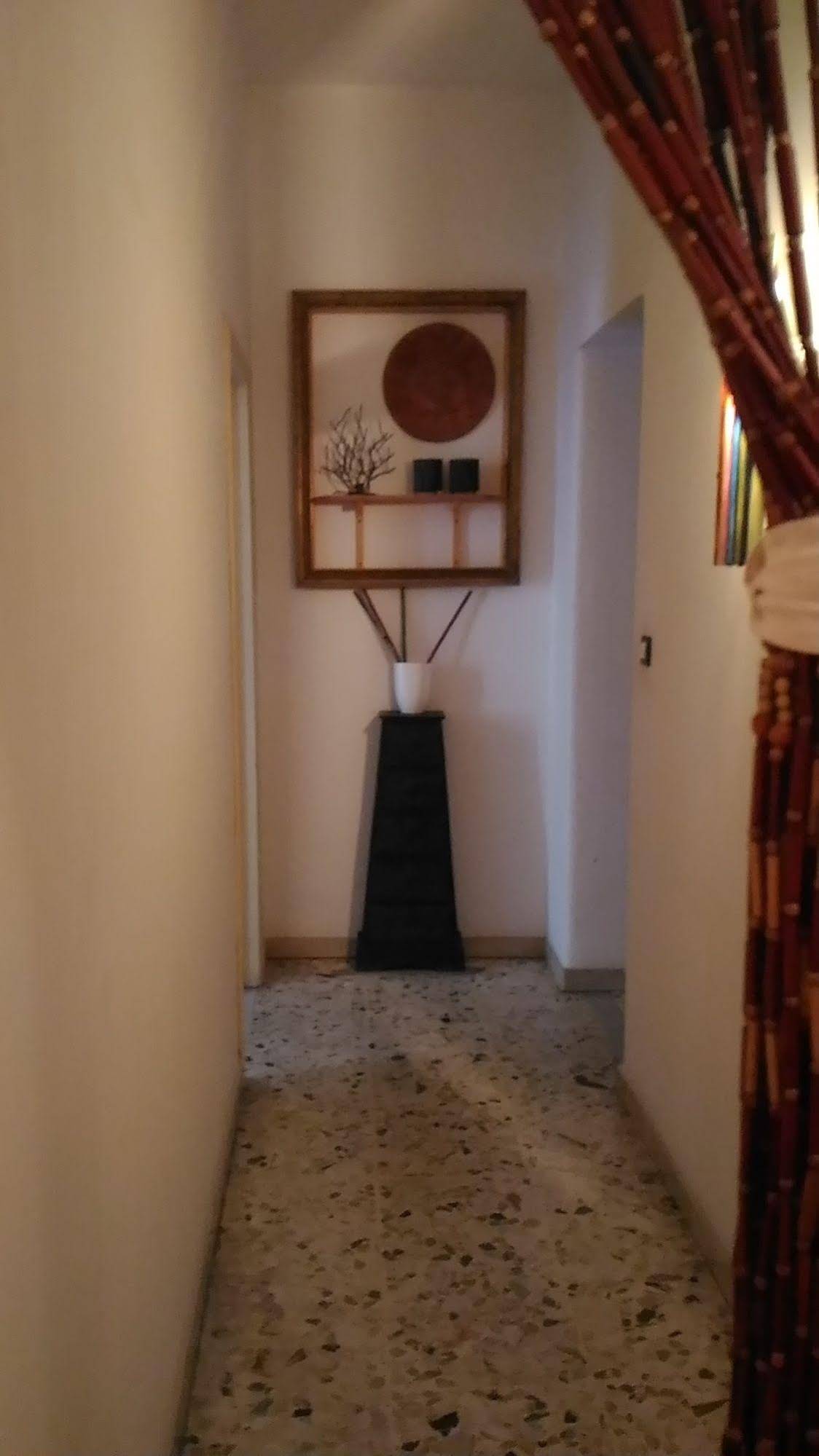 Antico Teatro - last minute hotel in Catania