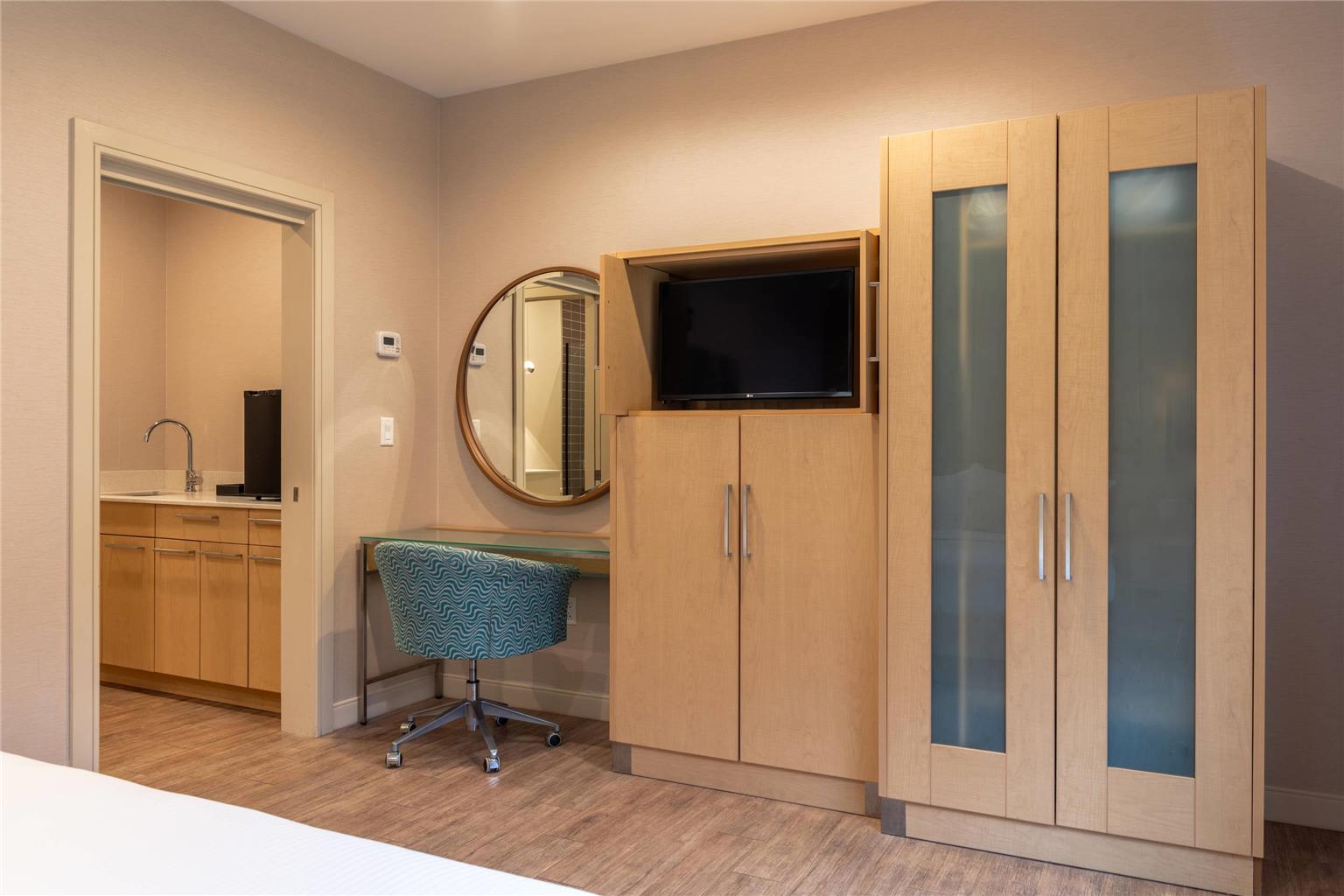 The Chandler Inn Bethlehem Littleton an Ascend Collection Hotel - photo 19