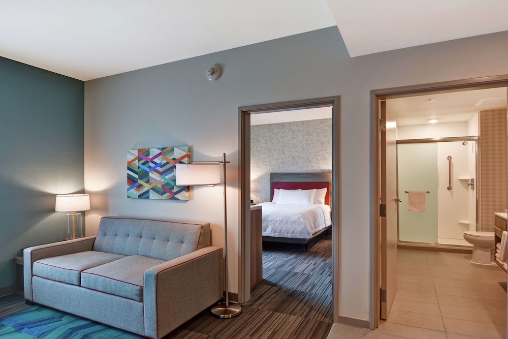 Home2 Suites by Hilton Daytona Beach Speedway - photo 20
