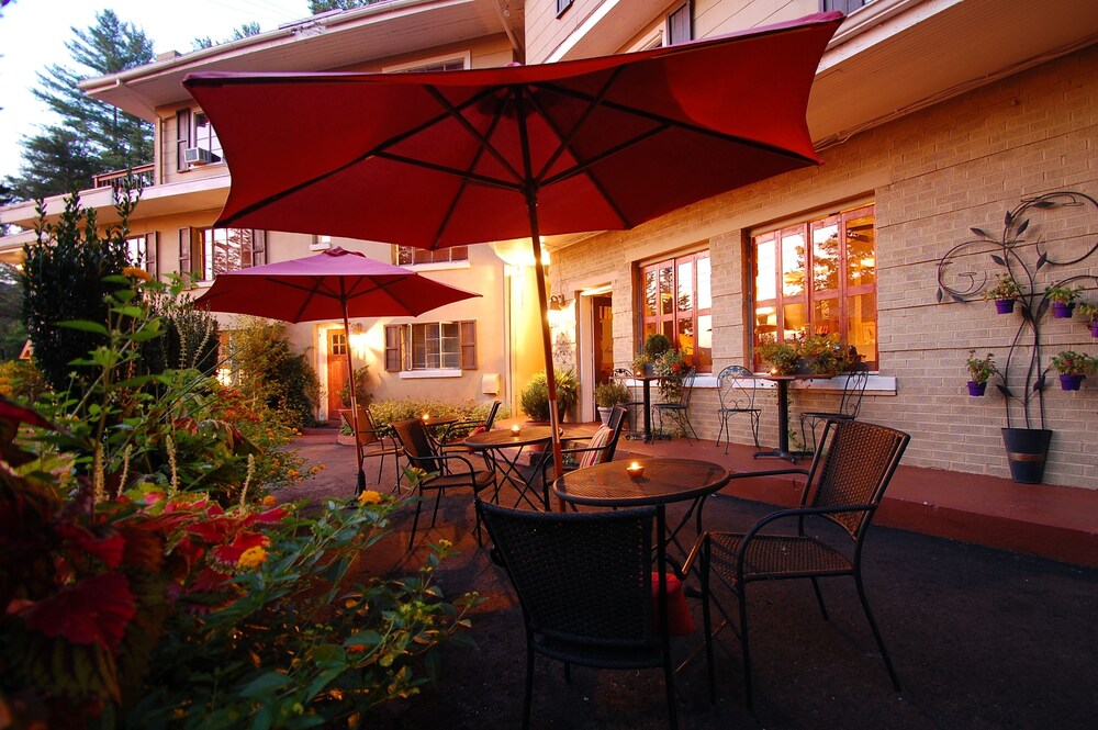 Lakeview at Fontana - photo 15