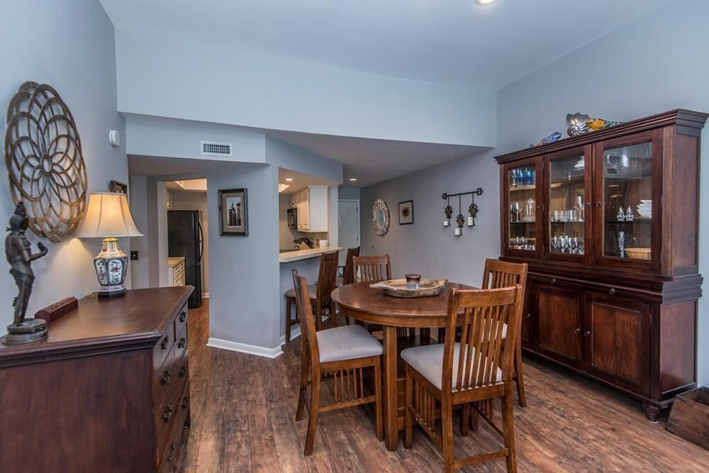 406 Yacht Harbor Court - photo 23