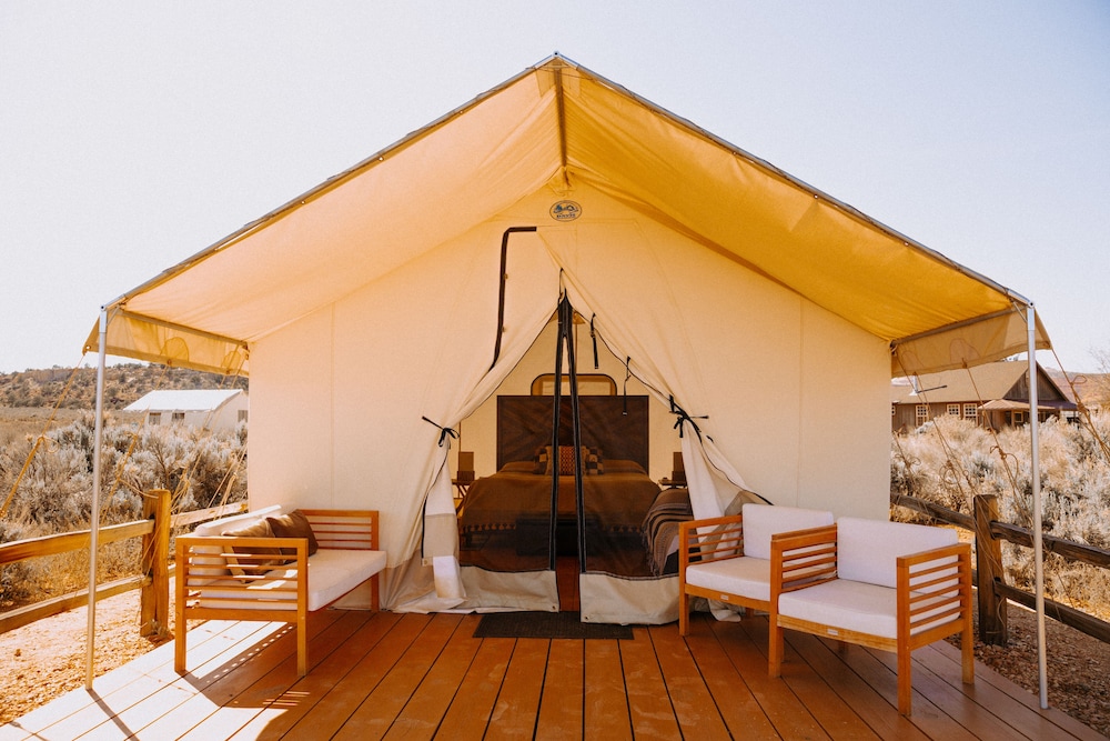 BaseCamp 37 - photo 6