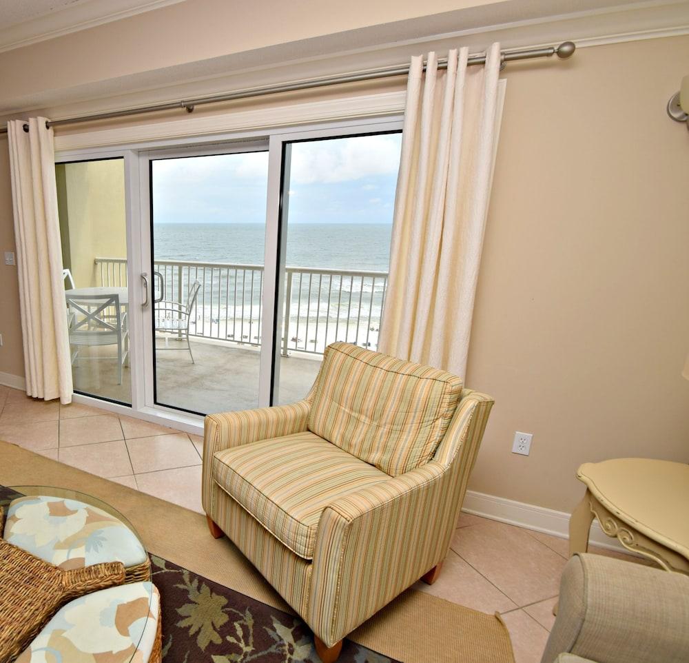 Escapes To The Shores by Resort Stay - photo 11