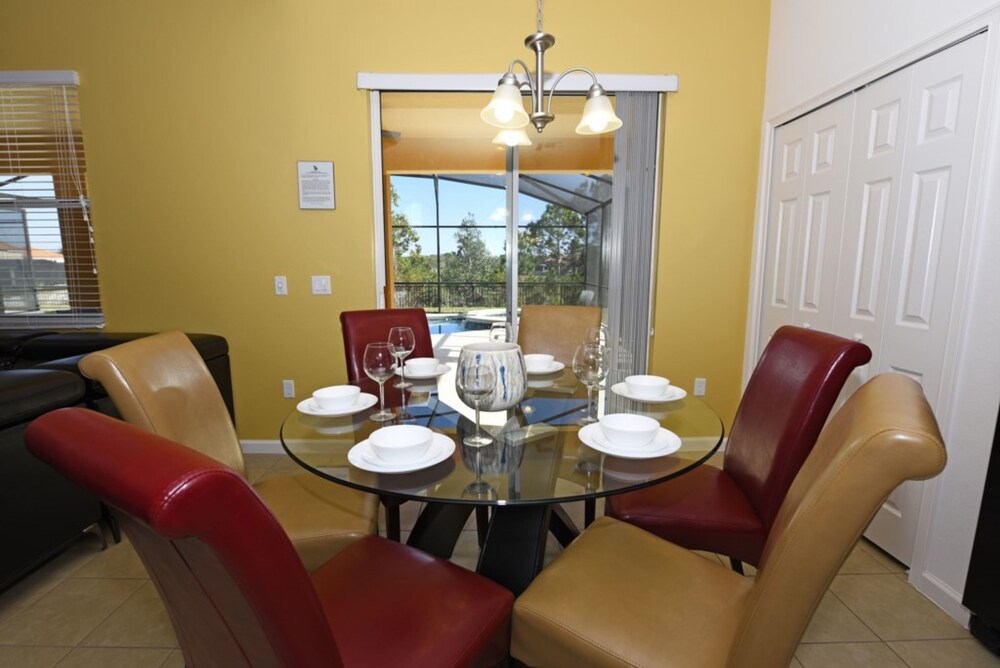 Aviana Resort 411a - photo 11