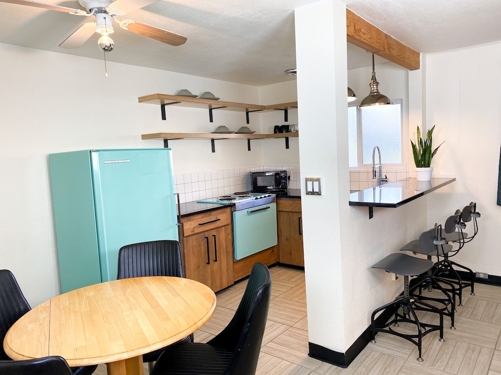 Hotel Corvallis - photo 31