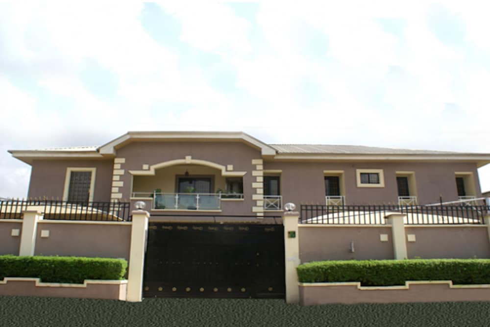 Erith Apartments and Suites