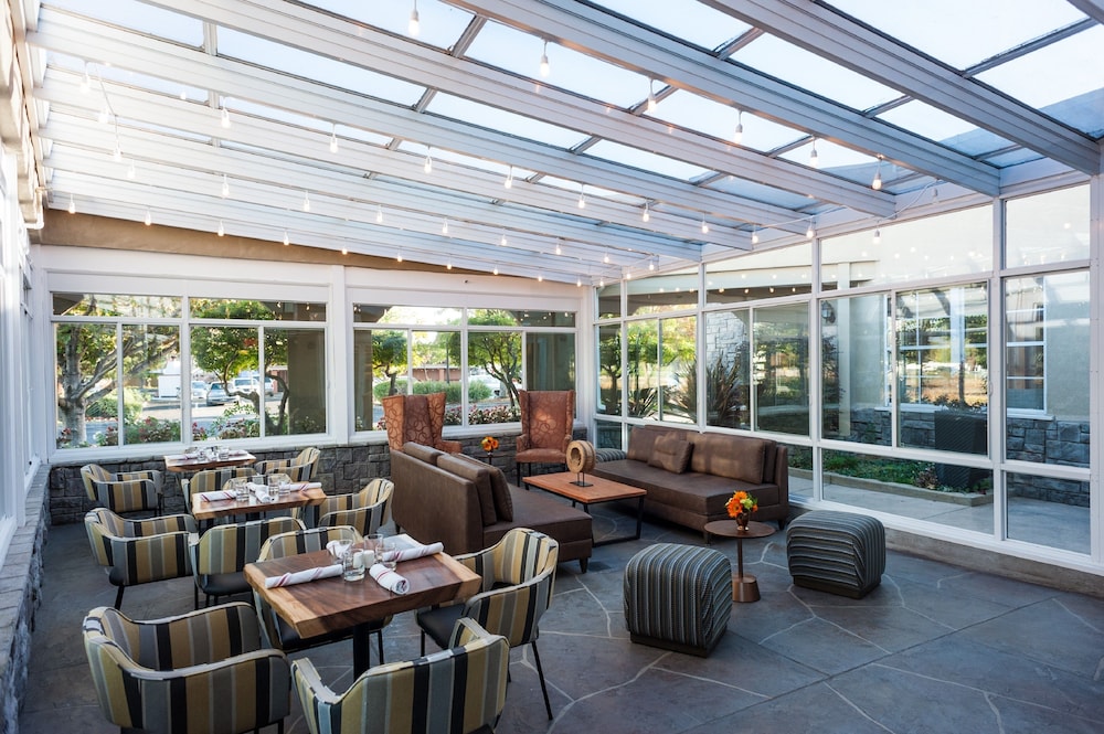 Hotel Indigo Napa Valley by IHG - photo 47