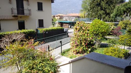 Lago Dorato — Dervio — photo 4
