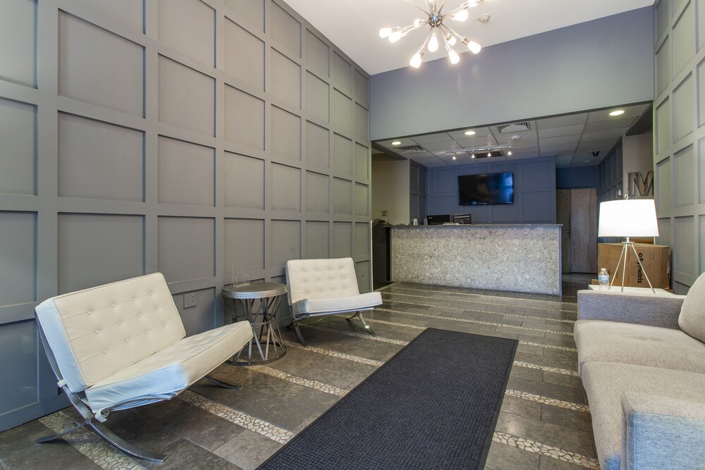 Trustbnb - photo 2