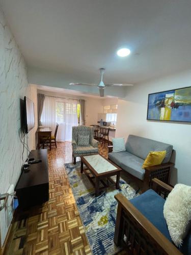 Olive Homes at Brickwood