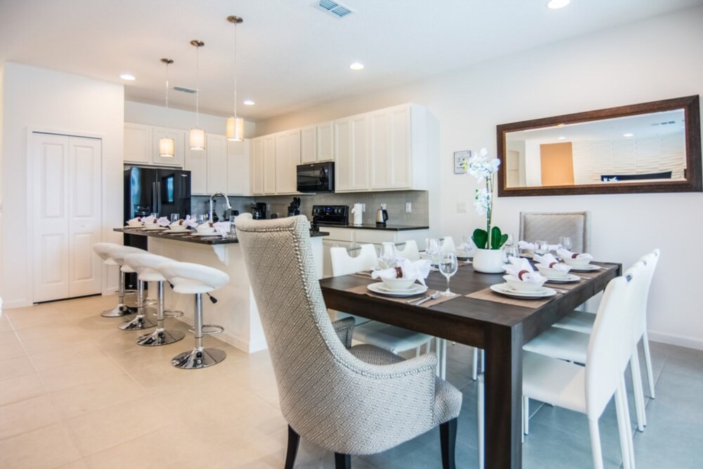 Beautiful and Cozy Home at Sonoma Resort - photo 38