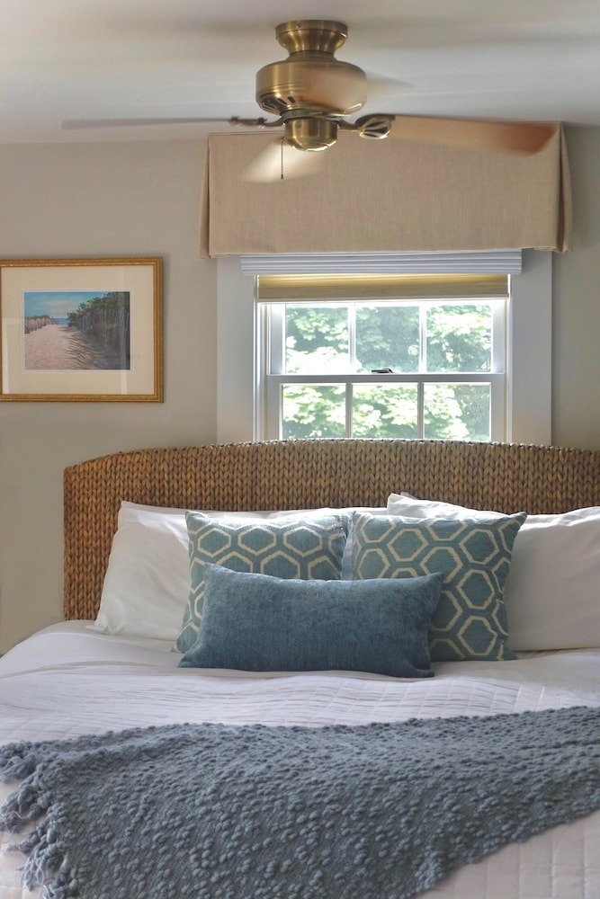 Sea Meadow Inn - photo 27