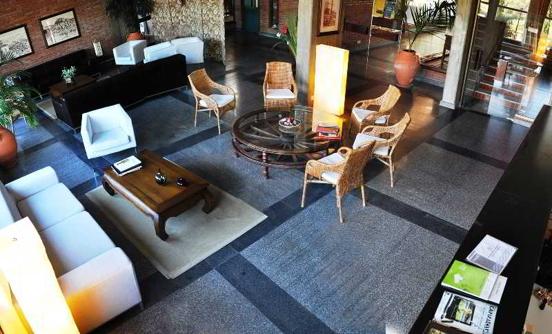 Hostal El Tozal
