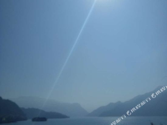 Mhyx in Jincheng, People's Republic of China