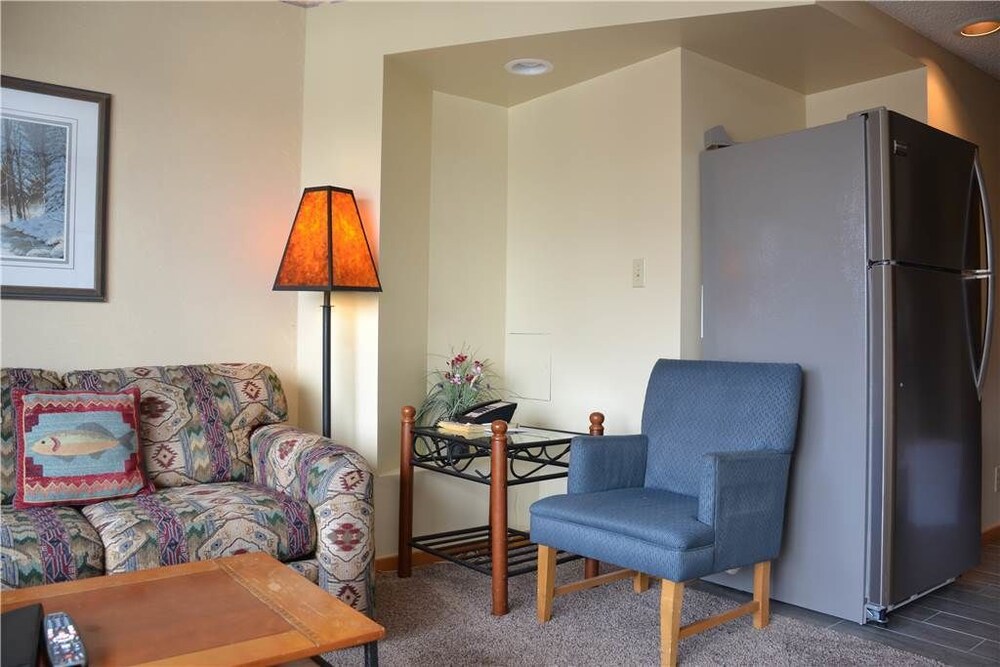 Beaver Run Resort Unit 4705 by RedAwning - photo 7