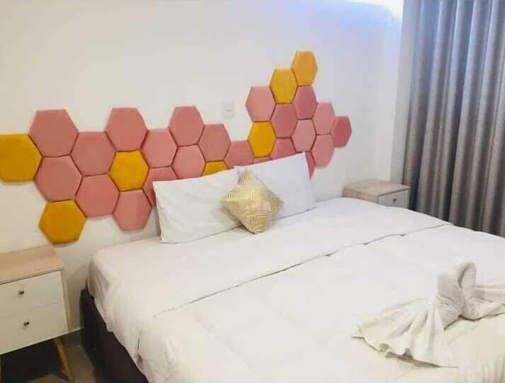 Hotel con garage en Cusco - carbon neutral hotel in Cusco
