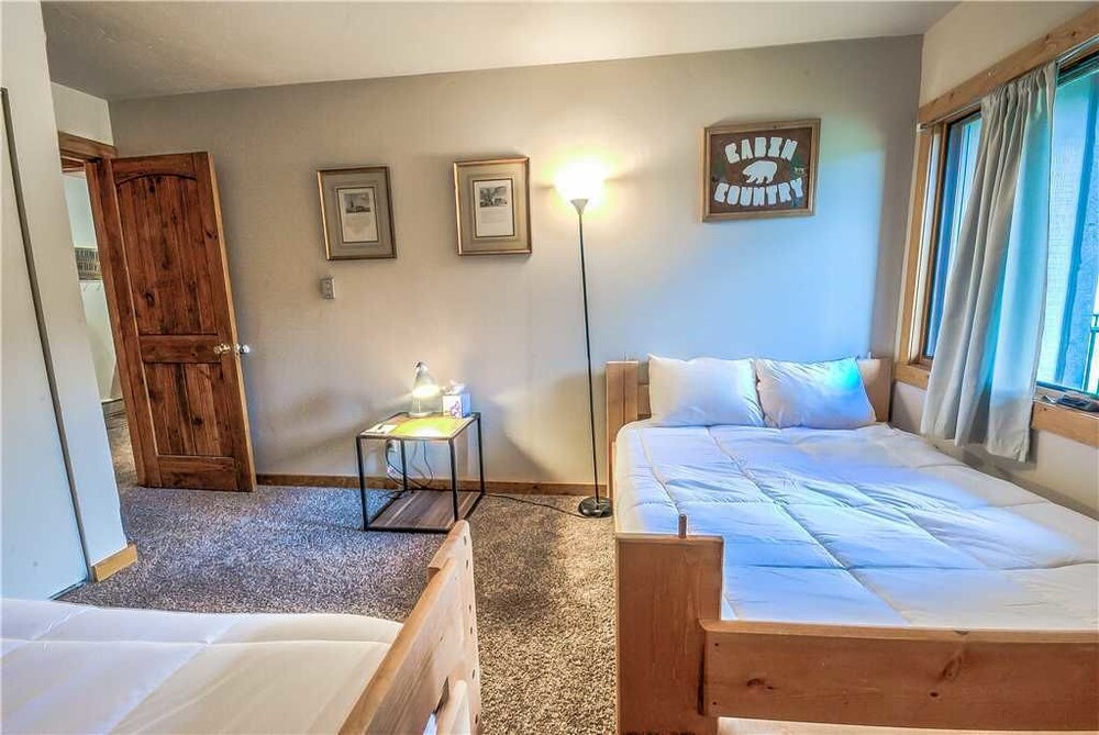 Ski Inn 234 - photo 17