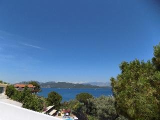 Lefkas Blue Hotel