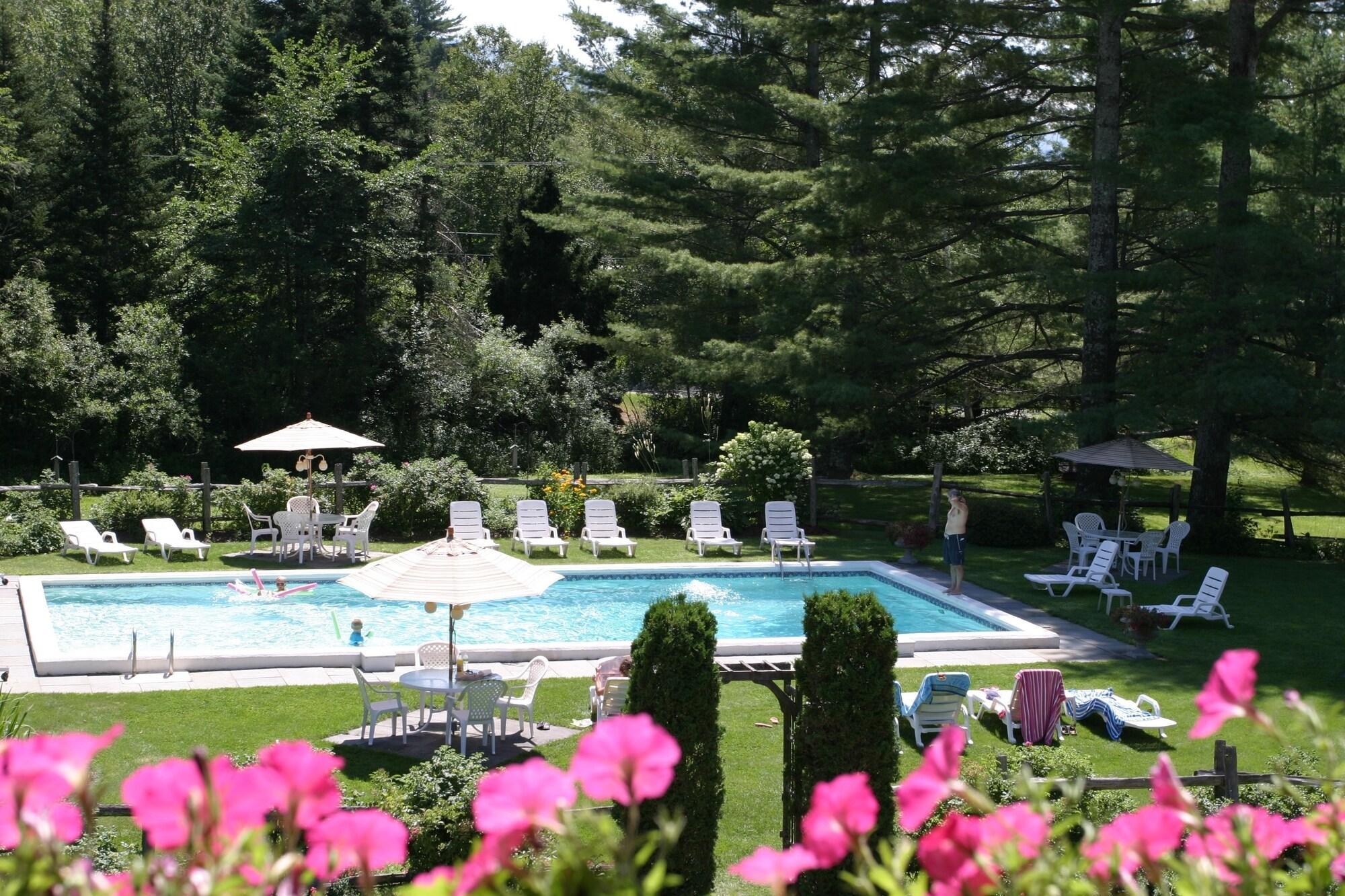 Innsbruck Inn at Stowe - photo 26