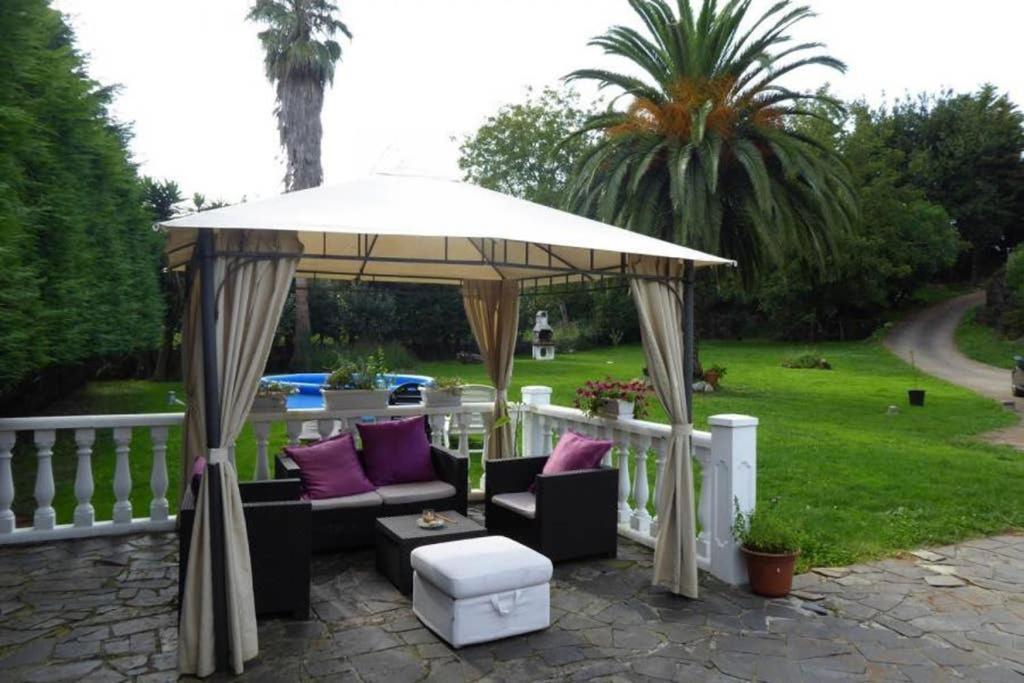 La Rocosa — hotel in Villaescusa