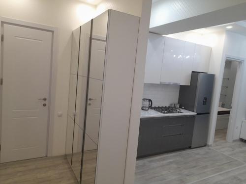 Natalie appartement 41