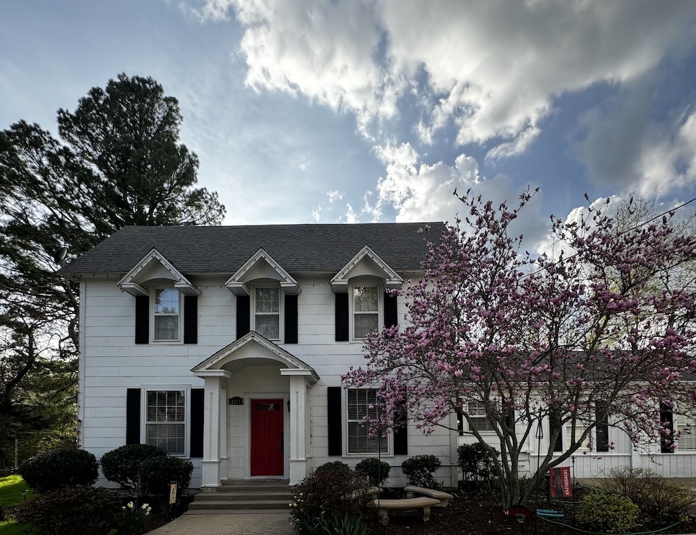 Sassafras Inn - photo 38