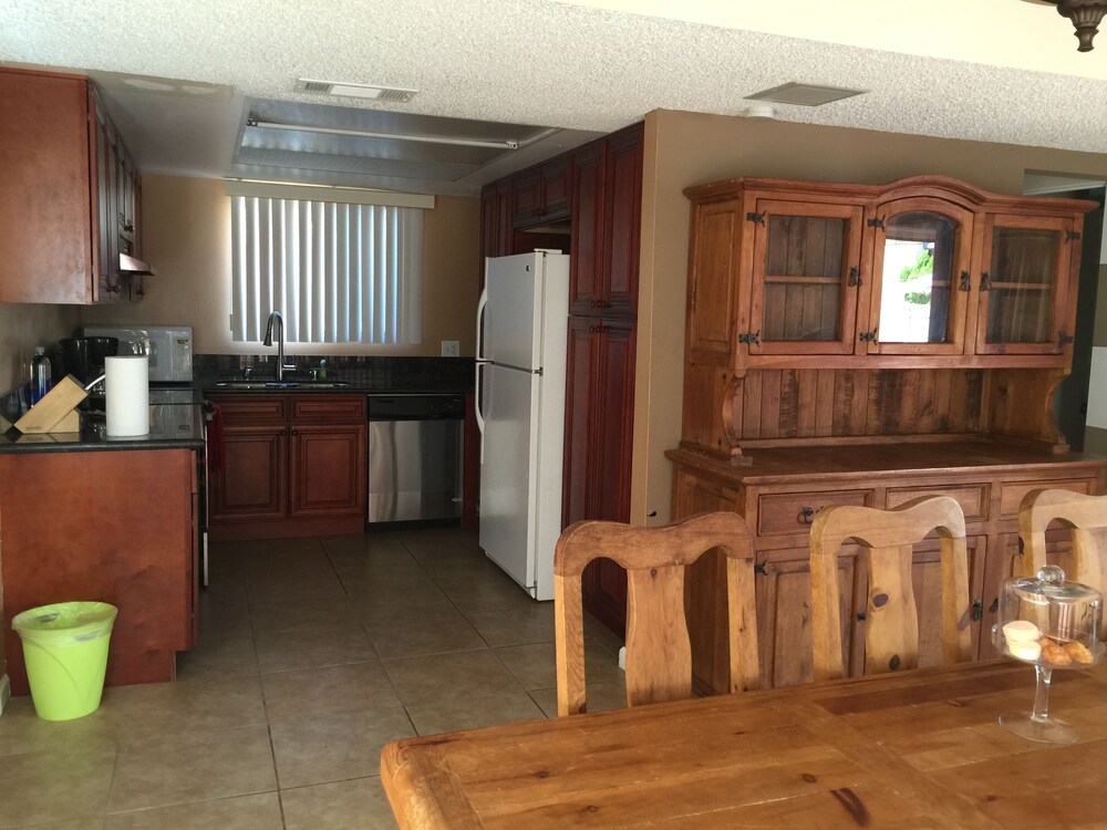 The Village Palm Desert - photo 23