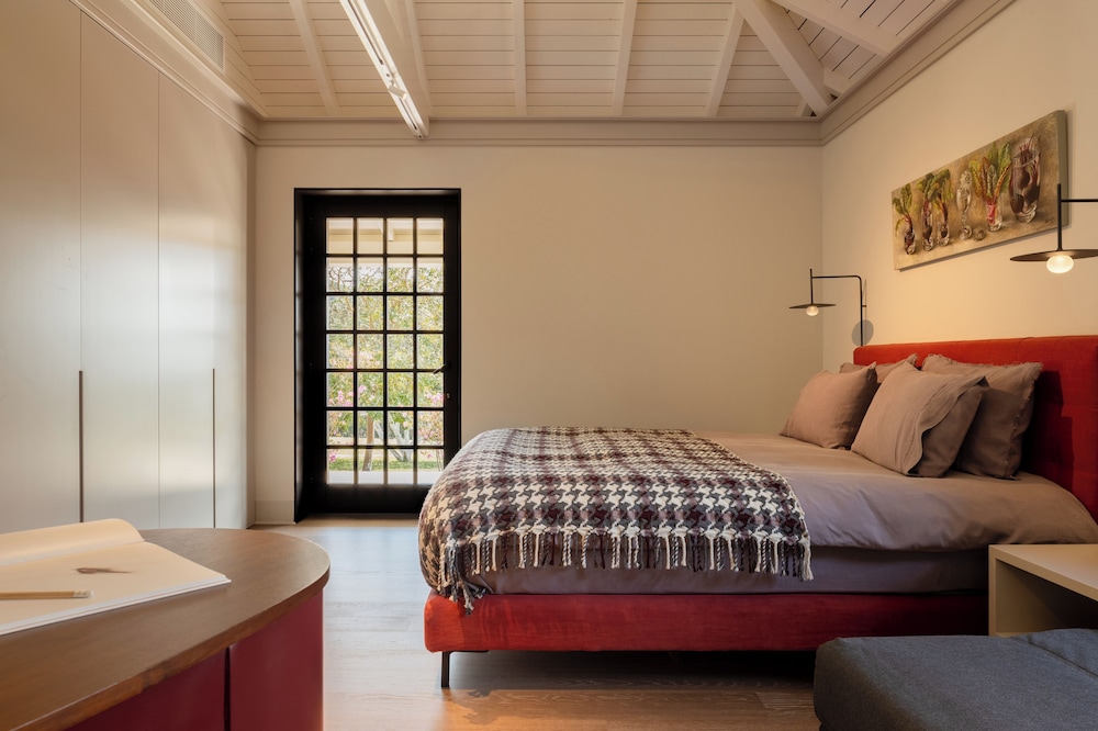 Vinte Quinta Da Boavista in Ponte De Lima, Portugal