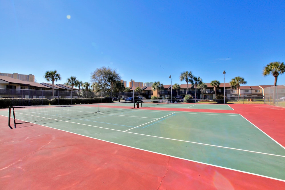 Portside Resort by Panhandle Getaways - photo 124