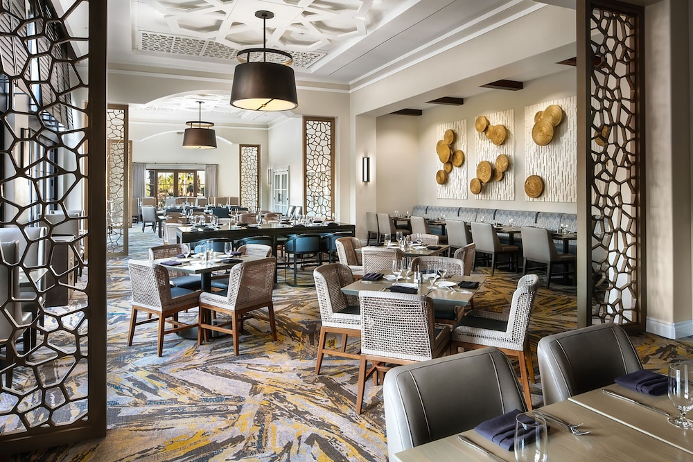 The Westin Lake Las Vegas Resort & Spa by Marriott - photo 56